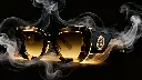 a6178f80-c7dc-45e8-9b48-2403de295d0d.webp