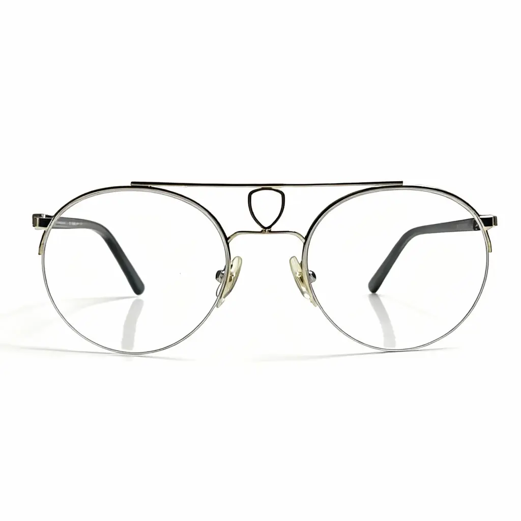 Tonino Lamborghini TL259 02