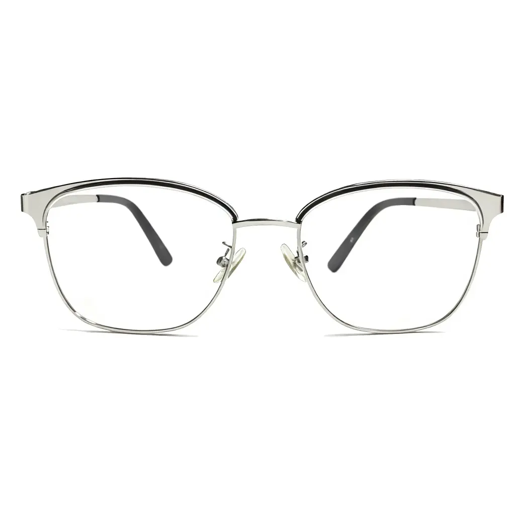 Tonino Lamborghini TL260 03 AF