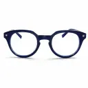 Tonino Lamborghini TL250 04 AF