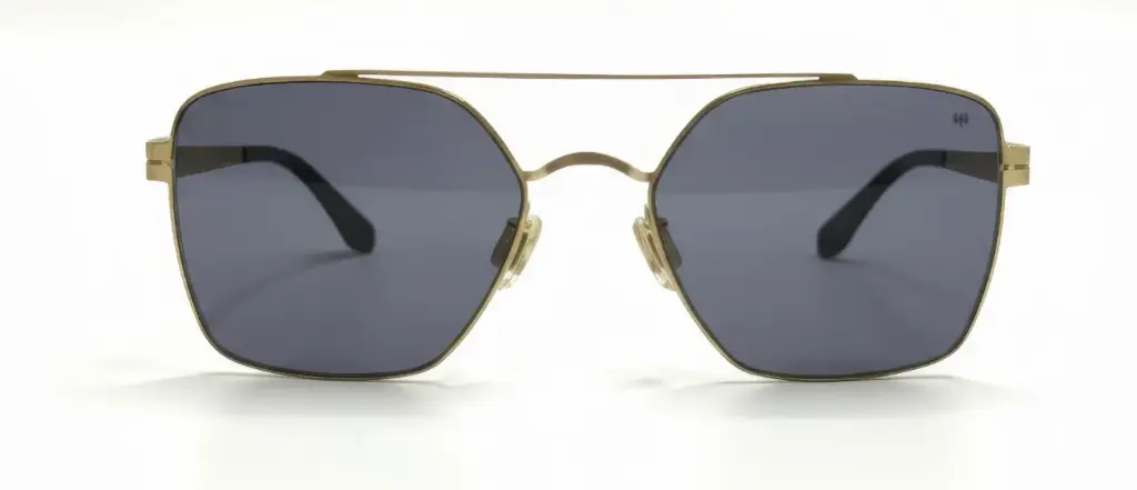 [VTS8006 c2] VINTAGE VTS8006 c2