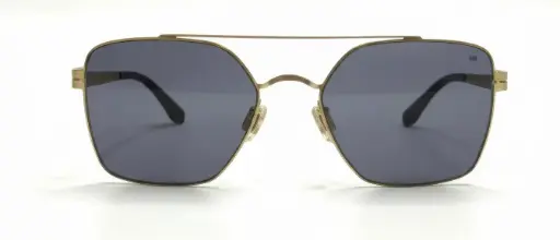 VINTAGE VTS8006 c2