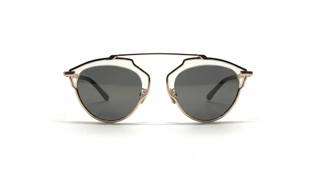 [VT1620 C2] VINTAGE VT1620 C2