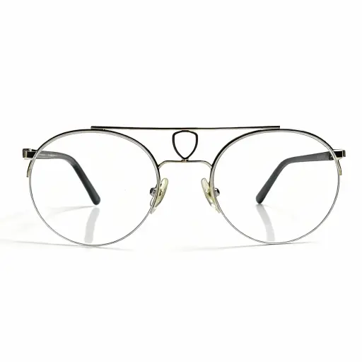 Tonino Lamborghini TL259 02