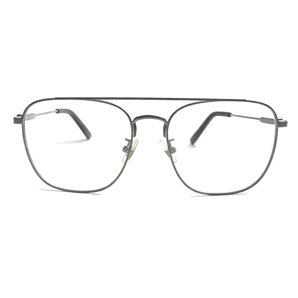 [TL255] Tonino Lamborghini TL255