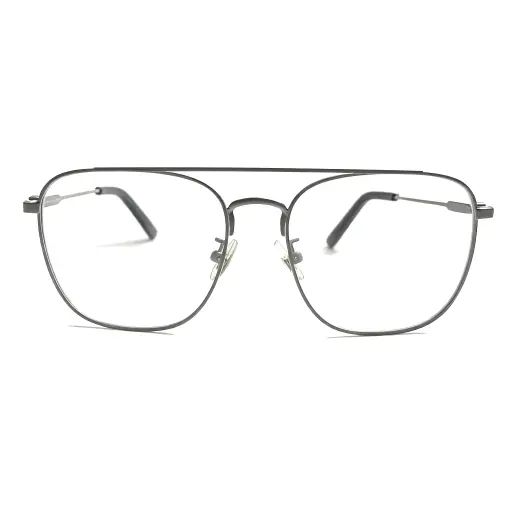 [TL255] Tonino Lamborghini 