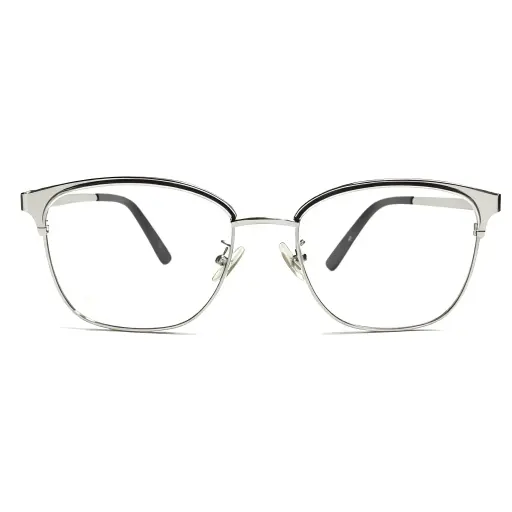 [TL260 03 AF] Tonino Lamborghini TL260 03 AF