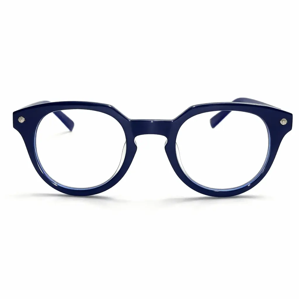 [TL250 04 AF] Tonino Lamborghini 