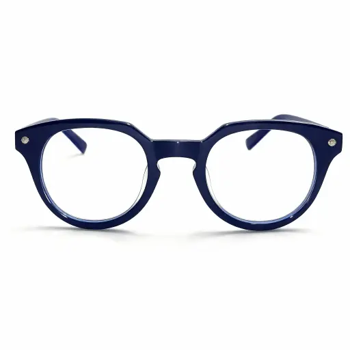 Tonino Lamborghini TL250 04 AF