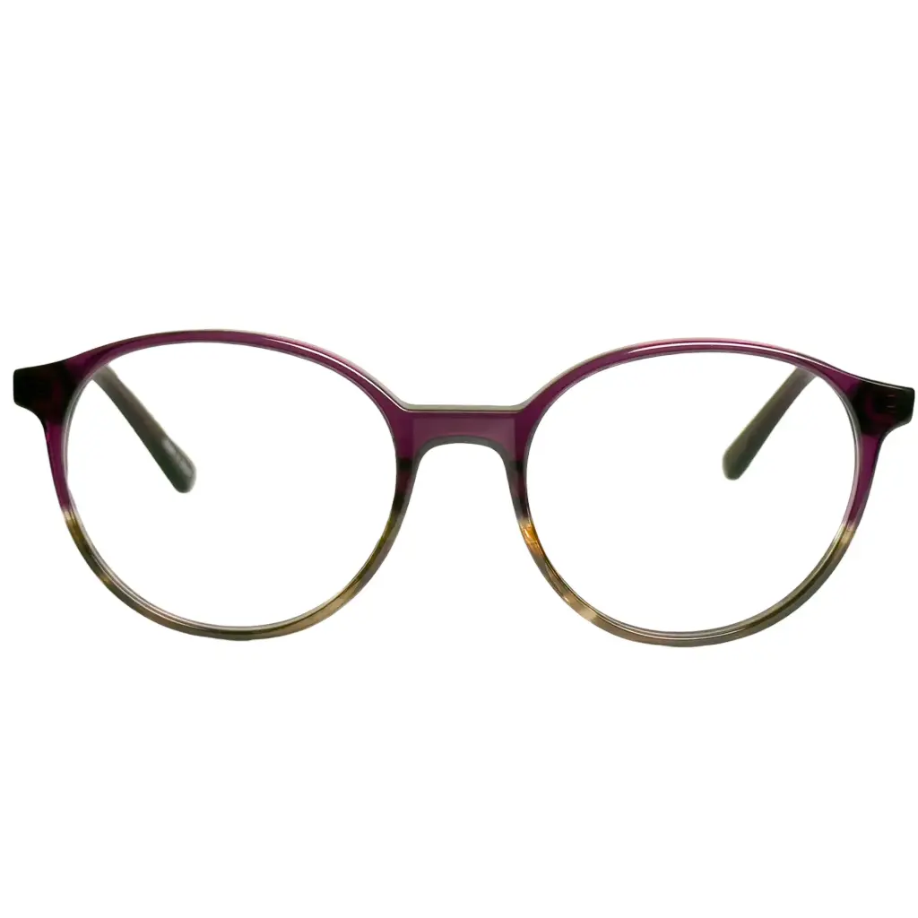 [L&L 539 C2] LONDON & LONDON