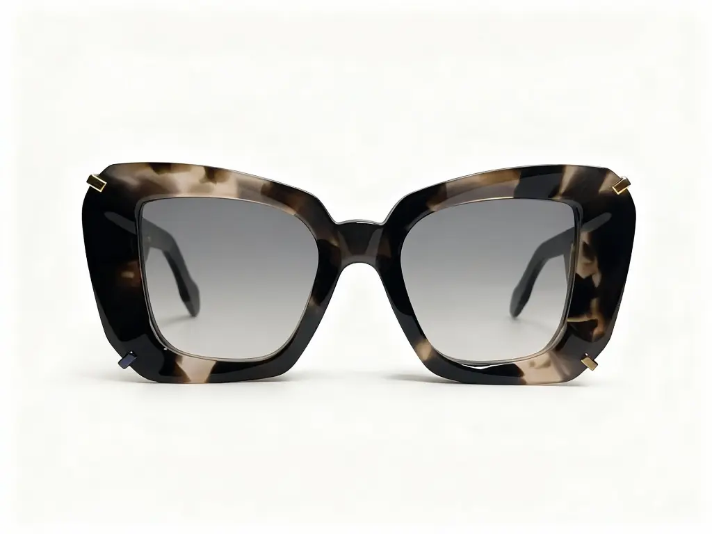 VINTAGE Prochyta PY02