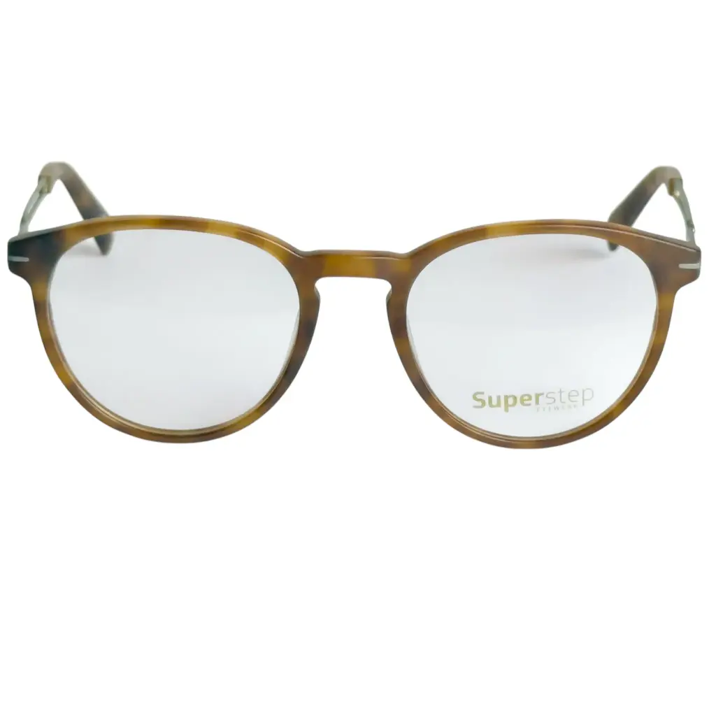 [ST 739 C3] SUPER STEP