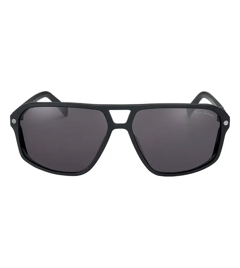 Tonino Lamborghini TL760