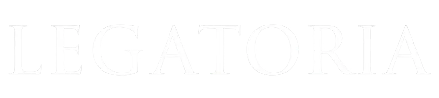 LEGATORIA
