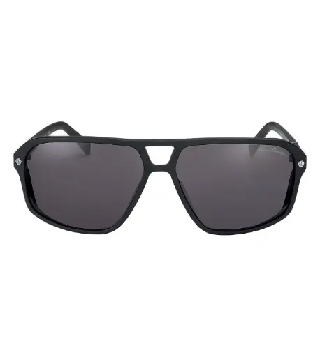 Tonino Lamborghini TL760